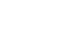 Broadway Blacktop Ltd.